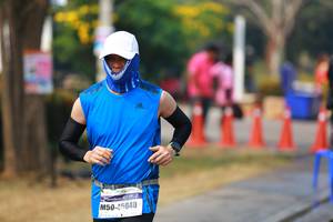 BIB: 45640
                            <button type="button" onclick="openModal(9902815)" class="btn btn-primary btn-sm float-right btn-popup" data-toggle="modal" data-target=".modal-high-quality">
                        <i class="fas fa-shopping-cart"></i> Add to Cart
                    </button>
                                            <button type="button" onclick="isThisMe(9902815, true)" class="btn btn-success btn-sm float-right btn-popup btn-isme hidden" data-toggle="tooltip" data-placement="bottom" title="นี่คือรูปของคุณใช่ไหม คลิกที่นี่เพื่อเอาเข้าอัลบั้ม">
                        <i class="fas fa-plus"></i> Add to album
                    </button>
                    <button type="button" onclick="isThisMe(9902815, false)" class="btn btn-warning btn-sm float-right btn-popup btn-isnotme hidden">
                        <i class="fas fa-ban"></i> Remove from album
                    </button>